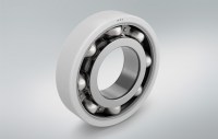 Ball bearing365